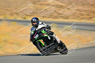 media/Nov-10-2024-2WTD (Sun) [[1d4905cedb]]/Group A/Session 3 (Turn 5)/